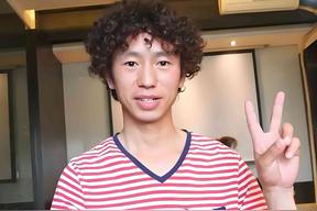 约瑟翰·庞麦郎