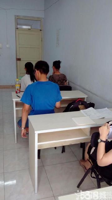 保定市有哪些家教机构