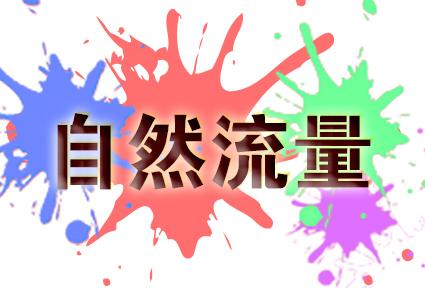 电商崛起:新型1688分销模式+店铺精细化运营圆你创业梦!