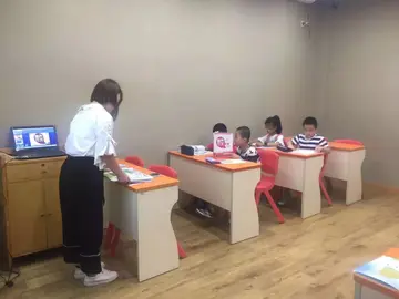 辅导机构能做什么副业 跨境电商辅导机构哪家好