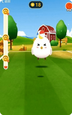 蚂蚁庄园2月17日答案最新