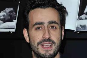 乔纳森&middot;科恩