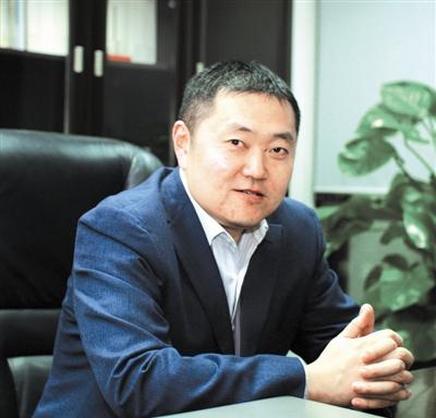 生意难做我爱我家与链家地产员工群殴