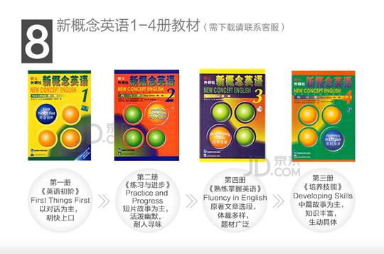 快易典(koridy)eh3电子词典英语学习机翻译机辞典