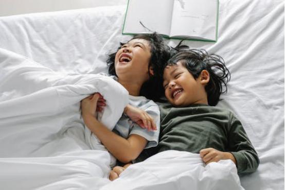 晒好的被子如果落了灰尘最好用刷子还是用力拍