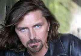 罗宾·阿特金·唐斯