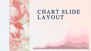 chatgpt的背景(chatgpt产生背景)