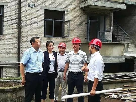 财经正文凤栖谷生态农业创新创业示范园是威玻集团为实现产业转型
