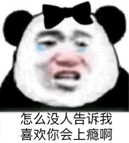 情侣恩爱斗图表情抖音超火情侣表情包-【可爱点】