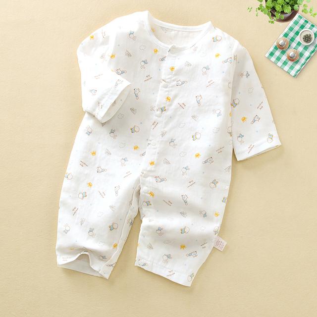 婴幼儿开空调多少度合适冬天