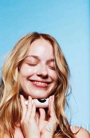 每天喝一杯柠檬水就能有效美白吗蚂蚁