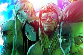 无念无生(张申骋)