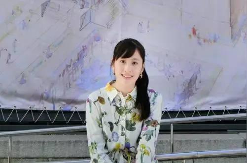 90后创业大神被曝恋童癖,该如何保护孩子?