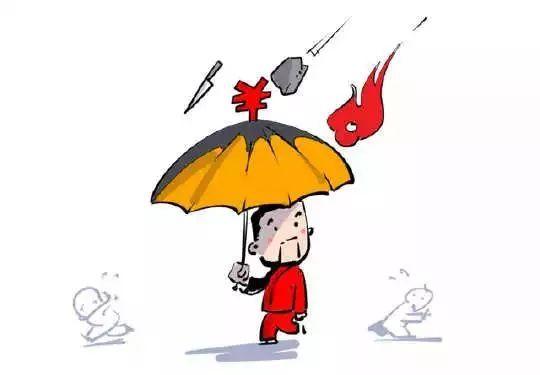 带宝宝出国旅游需要准备什么
