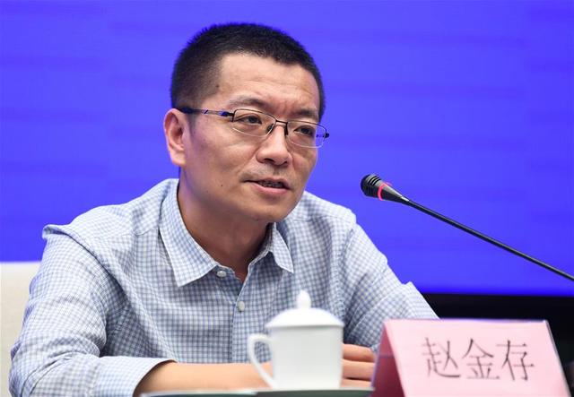 钟南山说冬季国内不会大规模暴发疫情
