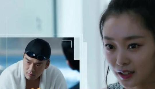 《创业时代》魔晶危机四伏,老板娘温迪欲卖掉,郭鑫年
