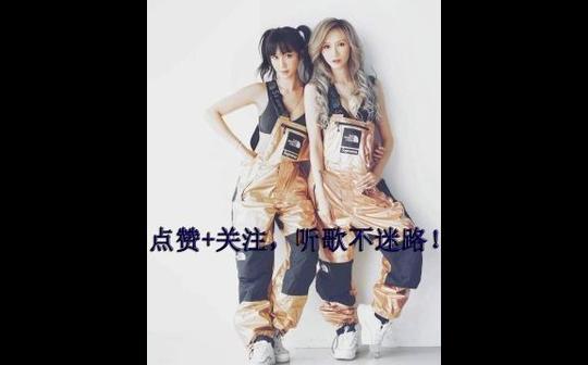 k228(dj阿柳最强抖音神曲全中文热歌热播气氛串烧)