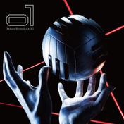 A/Z(sawanohiroyuki[nzk]/瑞葵)