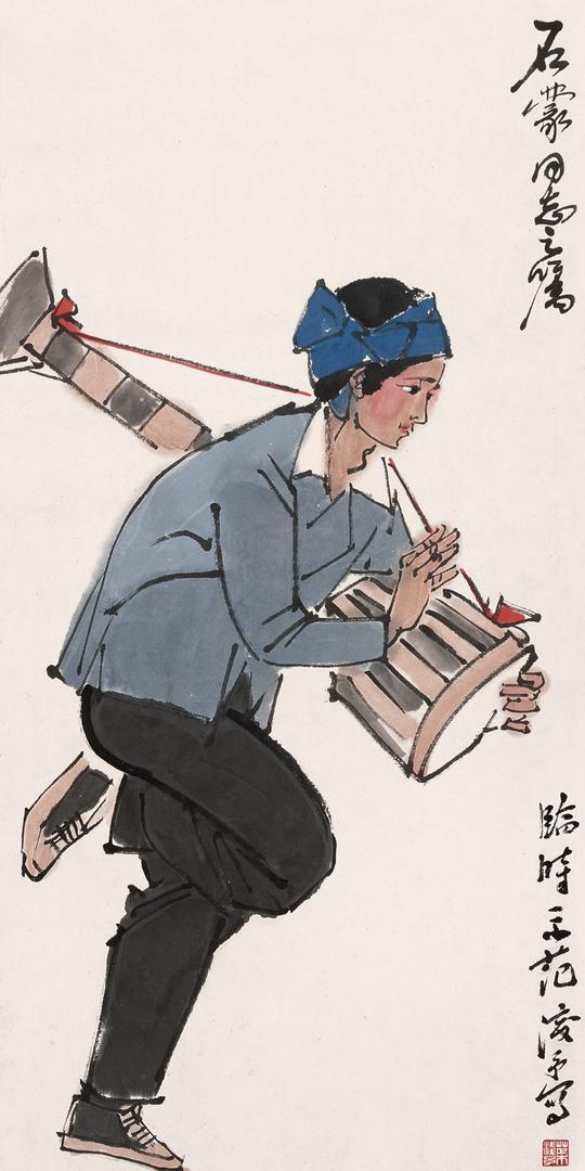 傣族舞蹈图片素材免费下载-千图网www.58pic