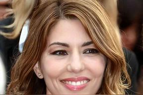 索菲亚·科波拉