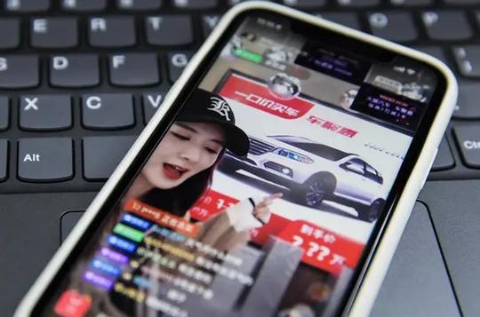 抖音短视频入门篇讲解，教你运营营销技巧