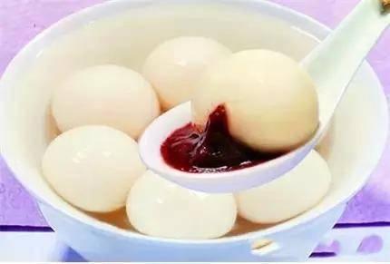 广东传统年夜饭的做法大全