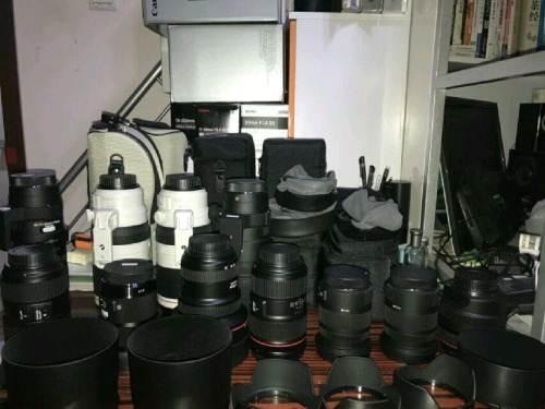 郑州摄影摄像郑州摄像机出租视频直播光盘刻录大合影