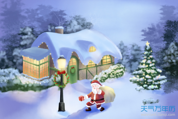 2020最后一天发的朋友圈图片