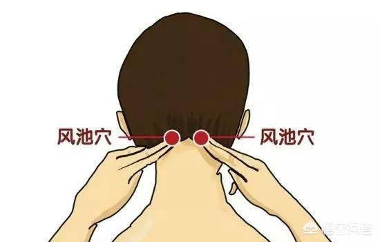 产妇吹空调头痛怎么办
