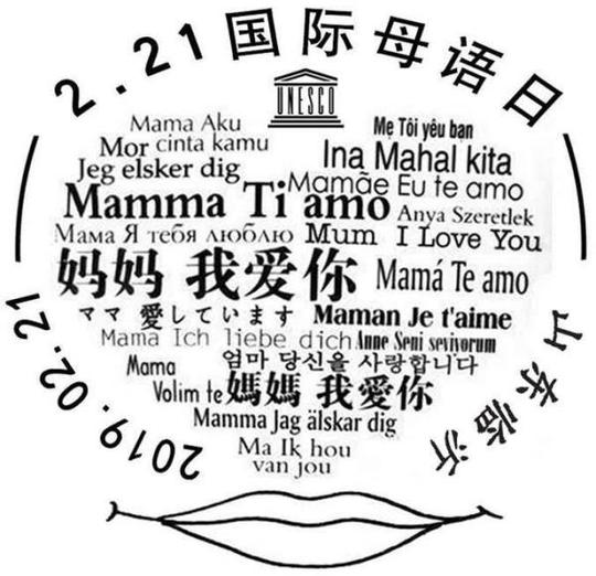 1550716472829743.jpg
