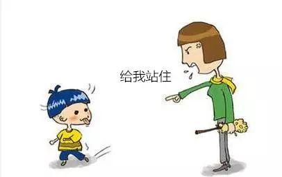 一天排尿几次是正常的