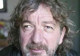 布鲁诺&middot;洛歇