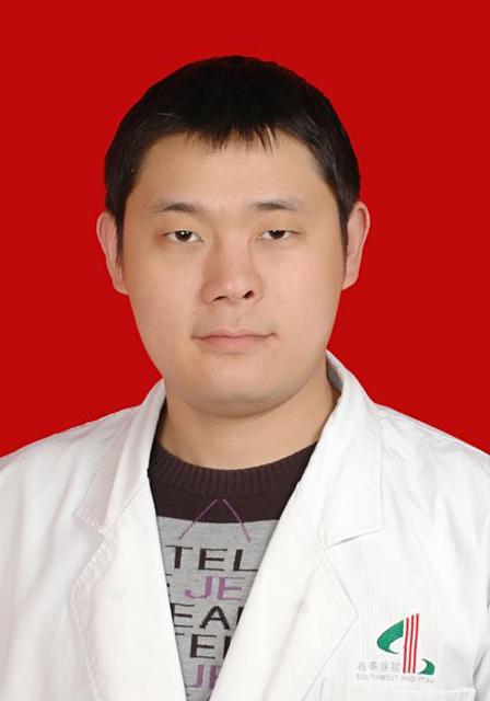 0-3岁宝宝体检时间表