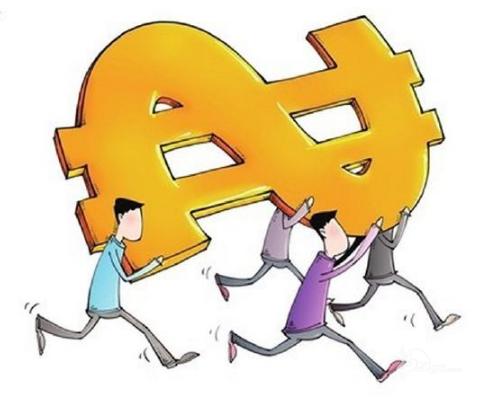 亲兄弟合伙做生意!我劳心劳力,你却这样对我