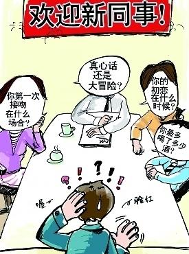 声一片了?请各家快递扪心自问下,真的是生意难做了吗?