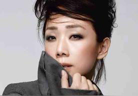 爱上一个不回家的人(林忆莲)