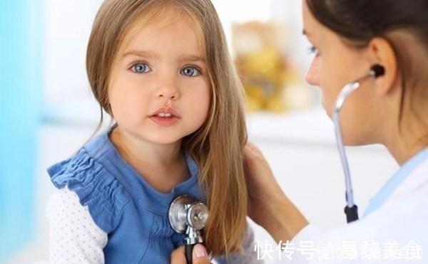 夏季让宝宝跟上火说拜拜