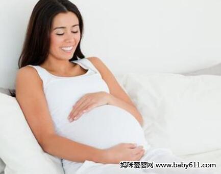 产后妈咪如何正确应对产后缺乳