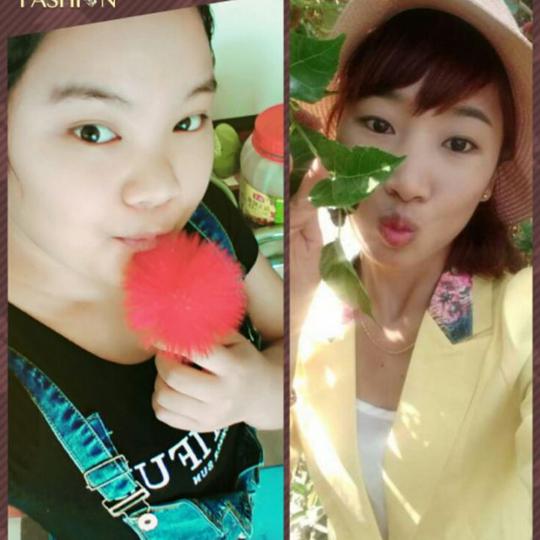 独爱我《苏大大》肖苏雅.