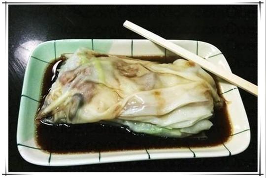 揭阳榕城什么位置有做肠粉培训肠粉