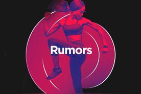Rumors(Lizzo/Cardi B)