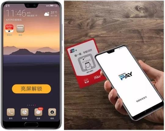 wpsformac官网上线,可下载测试版