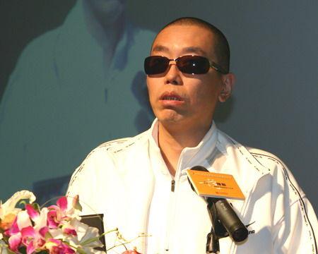 从如何面对媒体看史玉柱这些年的改变-创业故事