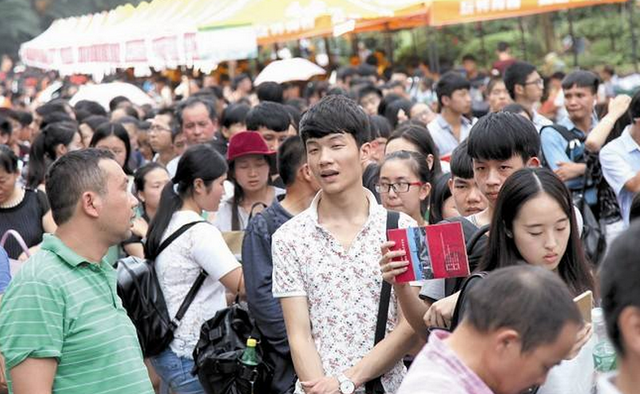 幼儿园开学要准备什么证件