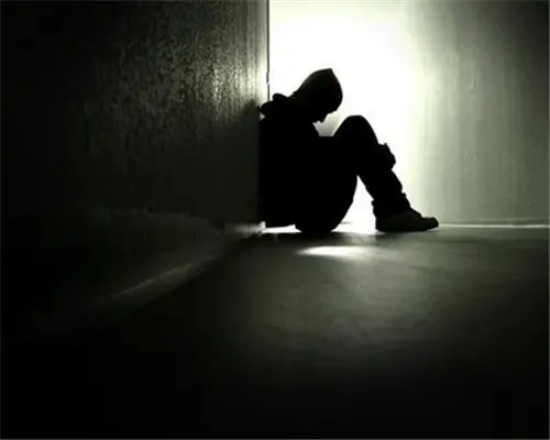 d41ed4b6ba2a0e7e2d2048c05e6bf0d4~tplv-tt-cs0:540:432.webp