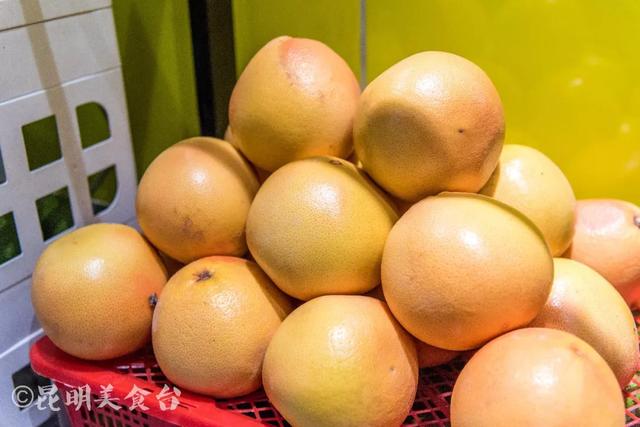 8小时减肥法可以喝茶吗