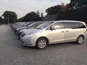 常熟至苏州单趟包车多少钱