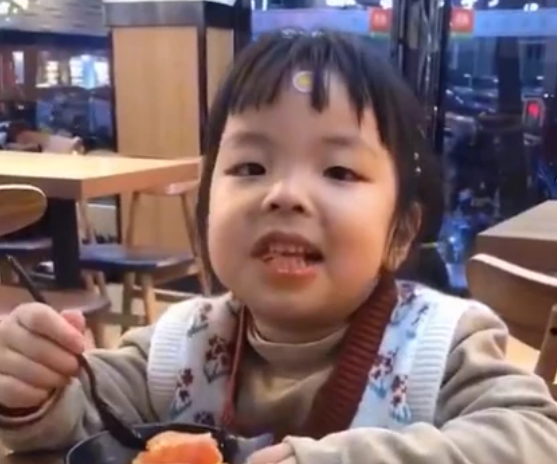 疫情期间怎么让孩子不生病