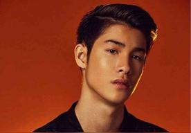 金杰特·瓦塔纳辛