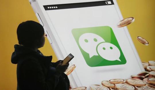 暴利的互联网思维,如何做最简单的生意,经营用户